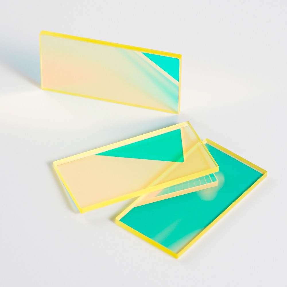 三大帶通濾光片工藝對(duì)比：膠合吸收vs干涉薄膜vs單基片復(fù)合