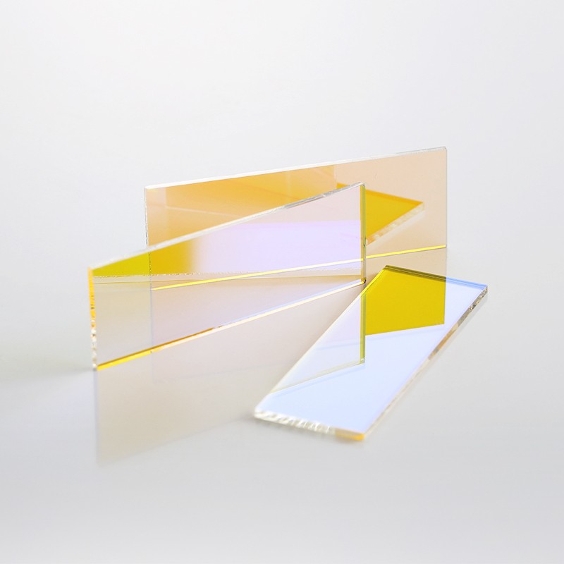 LP560長(zhǎng)波通濾光片 LP560長(zhǎng)波通濾光片