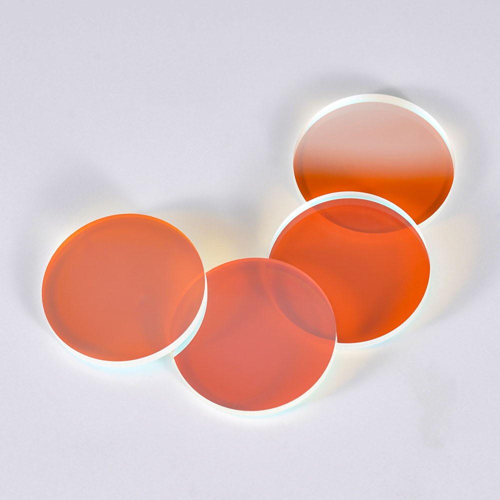 濾光片 紅色濾光片