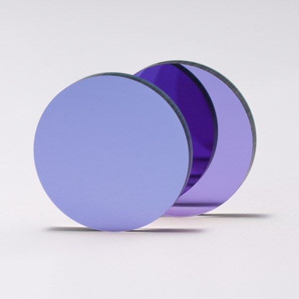 NBP405窄帶激發(fā)濾光片 NBP405窄帶激發(fā)濾光片