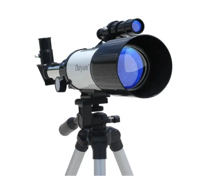 天文觀測濾光片應(yīng)用