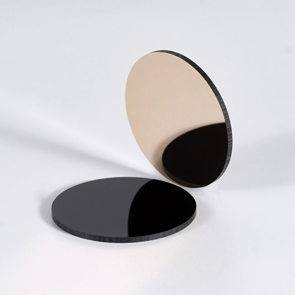 解析濾光片膜層缺陷的影響、成因與預(yù)防