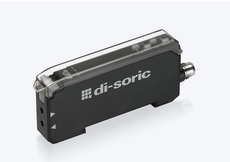 微型紅外濾光片在光學(xué)氣流傳感器中的應(yīng)用 微型紅外濾光片在光學(xué)氣流傳感器中的應(yīng)用