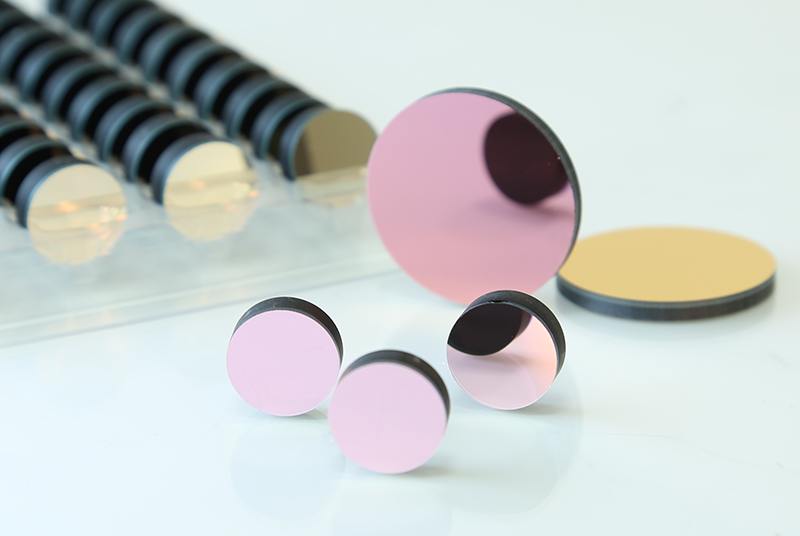 濾光片基材倒角與邊緣加工 濾光片基材倒角與邊緣加工