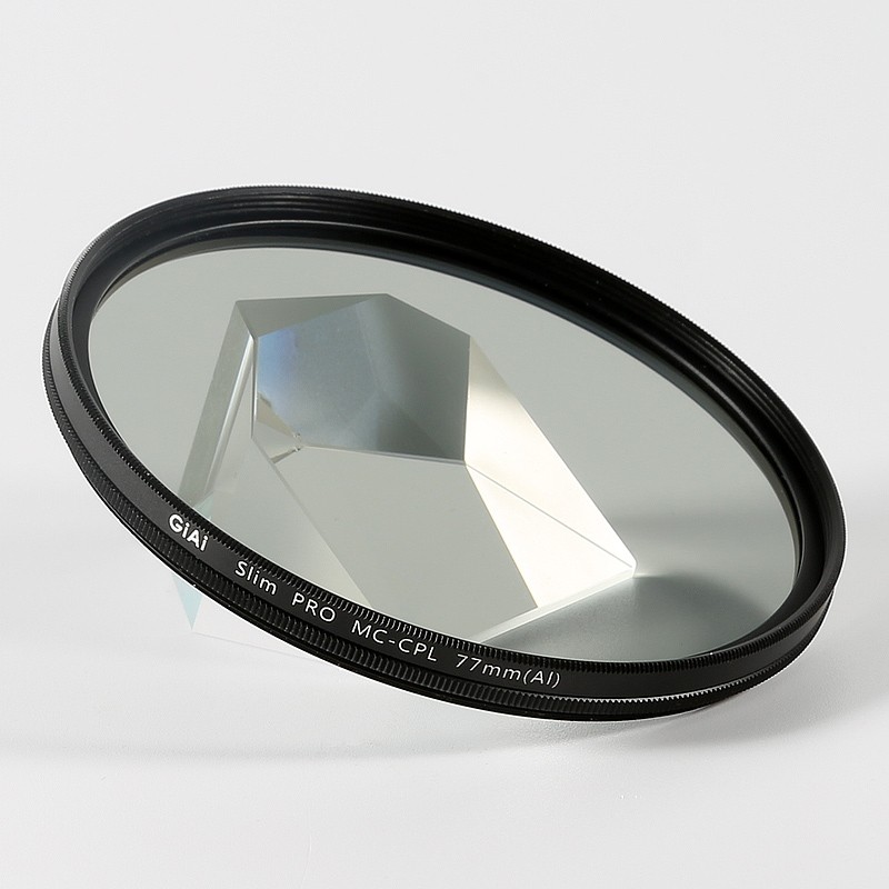 濾光片的壽命有多長(zhǎng)？從玻璃到光影衛(wèi)士的漫長(zhǎng)旅程