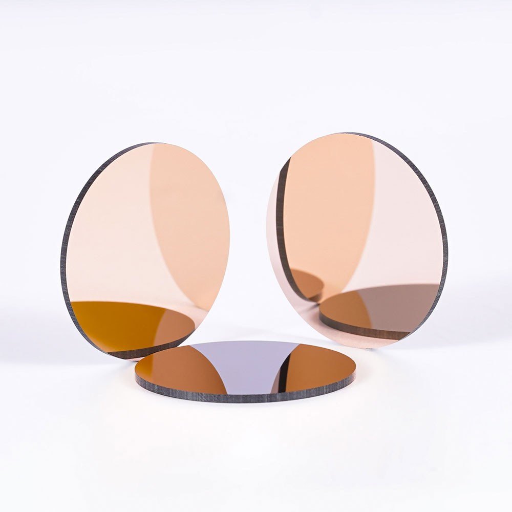 LP1050長(zhǎng)波通濾光片