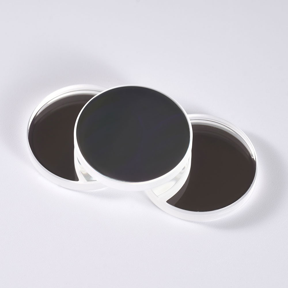 濾光片 極端環(huán)境光學濾光片