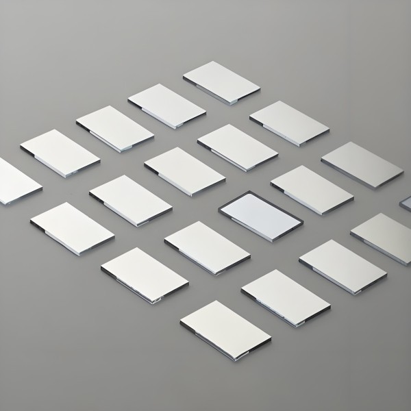 銀反射鏡 銀反射鏡