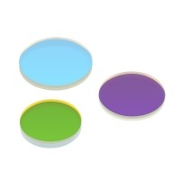 什么是窄帶濾光片？都有哪些作用？