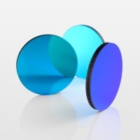 什么是負(fù)折射率？何為負(fù)折射率？