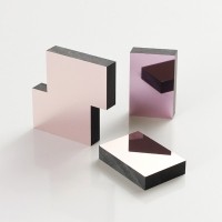 什么是帶通濾光片？