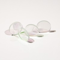 光學(xué)透霧的依據(jù)是什么？富士能監(jiān)控鏡頭誕生始末