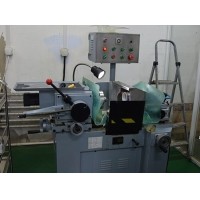 什么是冷加工和熱加工？有何區(qū)別？