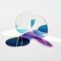 什么是介質(zhì)濾光片？什么是介質(zhì)鍍膜？