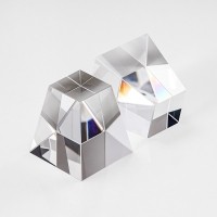 什么是棱鏡？具體有哪些分類？