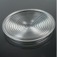 什么是菲涅爾透鏡?它是怎么來的？