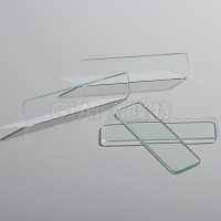 我國光學加工的突破口在哪里？