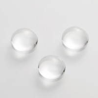 什么是光學(xué)透鏡?它是如何成像的？