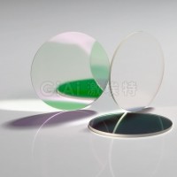 濾光片的濾波效果都與哪些因素有關(guān)？