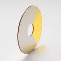 光學(xué)的ND是什么?它與ND濾光片有啥關(guān)系？