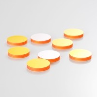 濾光片鍍膜材料的選擇需要考慮哪些因素？