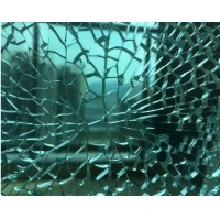 光學(xué)玻璃結(jié)石是如何形成的？