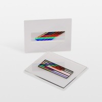 什么是多光譜濾光片？它有哪些應(yīng)用？