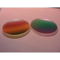 多帶通濾光片一般有哪些制作難點(diǎn)！