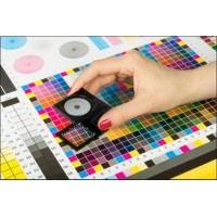 從印刷、影視談濾光片對色彩管理的影響