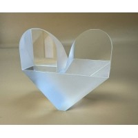 什么是保羅棱鏡？它在光學(xué)中有哪些作用？