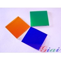 什么是LCD彩色濾光片，它的未來市場發(fā)展如何？