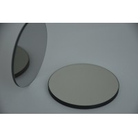 什么是中性密度濾光片？對光線調(diào)控起到什么作用？