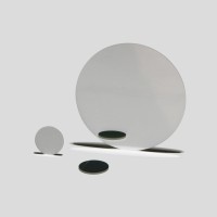 什么是表面精度？什么是光潔度？