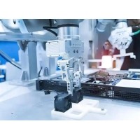 視覺檢測系統(tǒng)中的濾光片選型與鍍膜分析