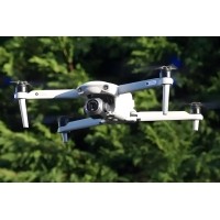 窗口片：無人機視覺系統(tǒng)的關(guān)鍵組件