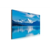 偏振片對于LCD液晶顯示器應(yīng)用的作用與影響