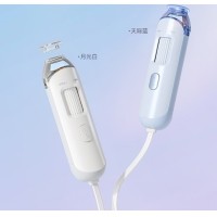 頭皮檢測儀光學(xué)鏡片應(yīng)用分析