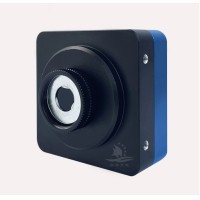 激光光斑儀光學(xué)鏡片應(yīng)用分析