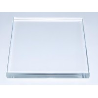 什么是超白玻璃？它是如何定義的？