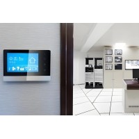 智能感應(yīng)設(shè)備中的紅外濾光片