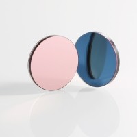 OD值：光學濾光片深截止背后的&ldquo;珠峰挑戰(zhàn)&rdquo;