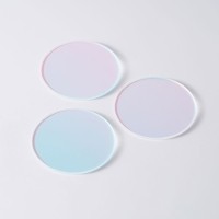 IR、IR-CUT、SP濾光片分別都指代哪些濾光片？