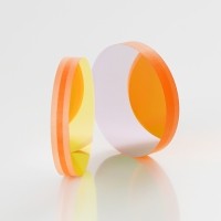 從材料、工藝到設(shè)計(jì)解析光學(xué)鍍膜透過(guò)率