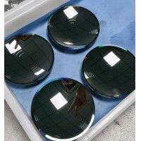 什么是硫系玻璃？它在紅外光學(xué)有哪些影響？