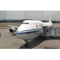 民航飛機(jī)機(jī)頭攝像頭光學(xué)鏡片應(yīng)用簡析