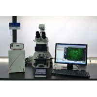 濾光片是如何決定顯微鏡成像性能的？