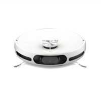 掃地機器人激光雷達(dá)濾光片解析：從入門到高端