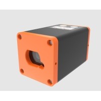 激光測距傳感器光學(xué)鏡片應(yīng)用分析