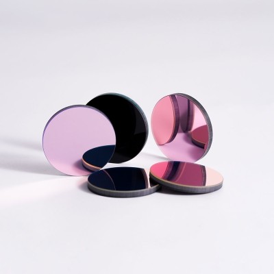 機(jī)器視覺NBP936窄帶濾光片