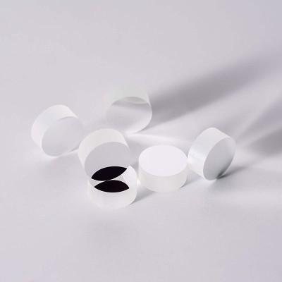 生物識(shí)別NBP850窄帶濾光片